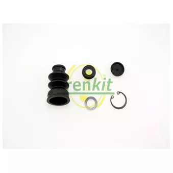 Kit d'assemblage, cylindre émetteur d'embrayage FRENKIT