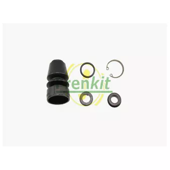 Kit d'assemblage, cylindre émetteur d'embrayage FRENKIT