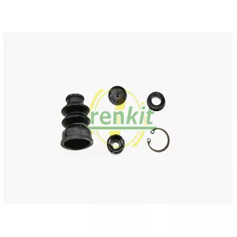 Kit d'assemblage, cylindre émetteur d'embrayage FRENKIT