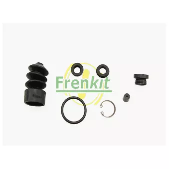 Kit d'assemblage, cylindre émetteur d'embrayage FRENKIT