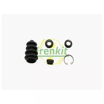 Kit d'assemblage, cylindre émetteur d'embrayage FRENKIT