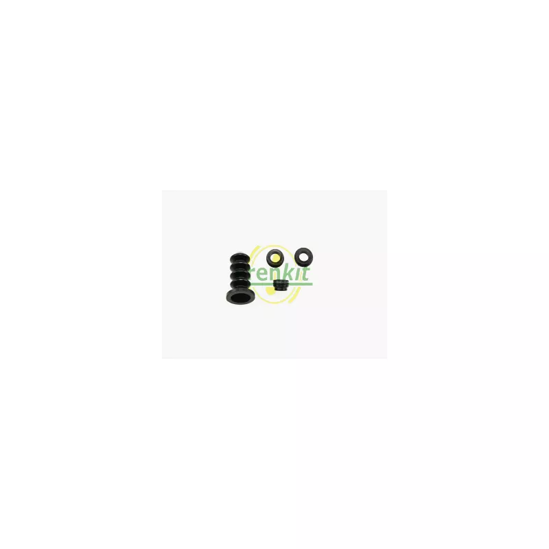 Kit d'assemblage, cylindre émetteur d'embrayage FRENKIT 419023