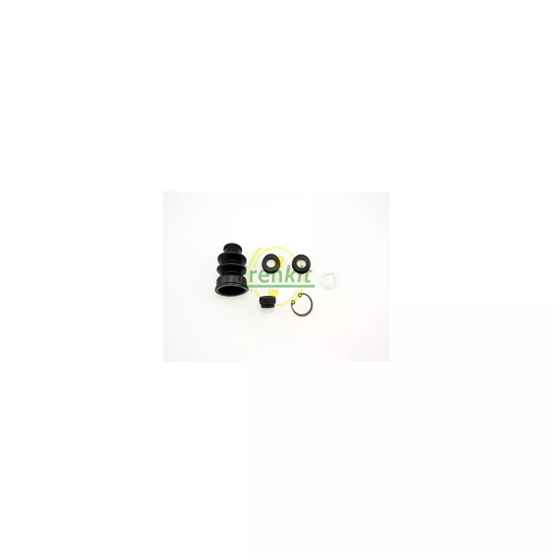 Kit d'assemblage, cylindre émetteur d'embrayage FRENKIT 419025