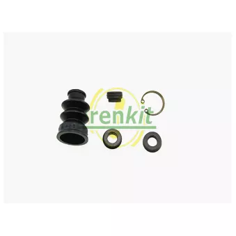 Kit d'assemblage, cylindre émetteur d'embrayage FRENKIT