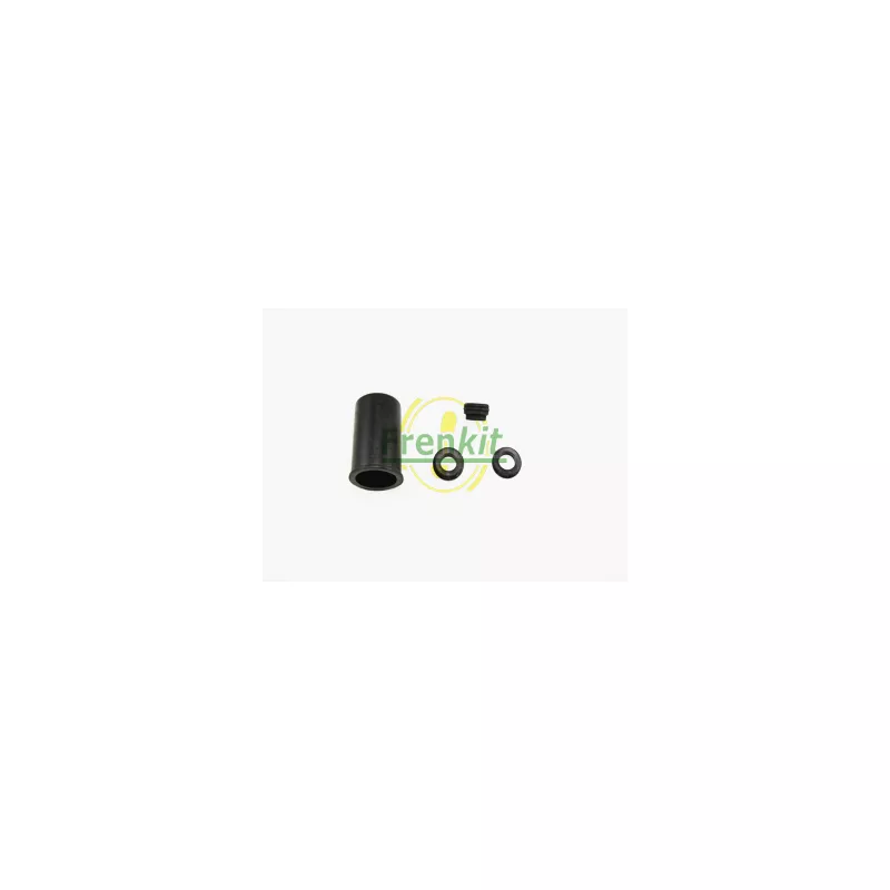 Kit d'assemblage, cylindre émetteur d'embrayage FRENKIT 419029