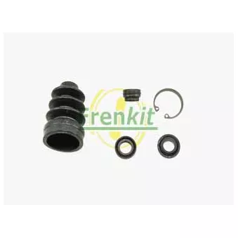 Kit d'assemblage, cylindre émetteur d'embrayage FRENKIT