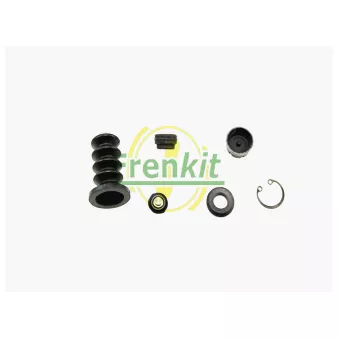 Kit d'assemblage, cylindre émetteur d'embrayage FRENKIT