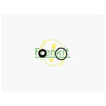 Kit d'assemblage, cylindre émetteur d'embrayage FRENKIT