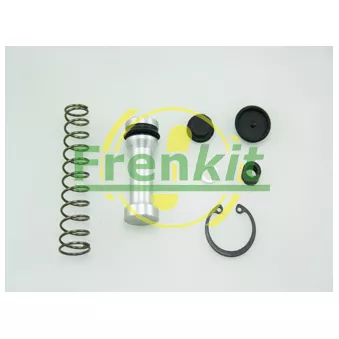 Kit d'assemblage, cylindre émetteur d'embrayage FRENKIT