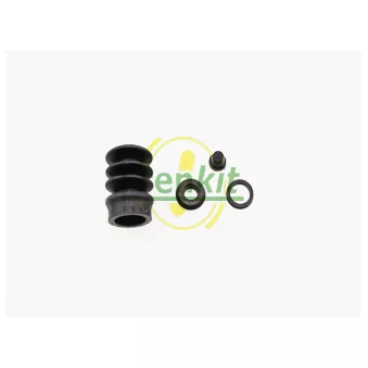 Kit d'assemblage, cylindre récepteur d'embrayage FRENKIT