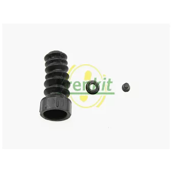 Kit d'assemblage, cylindre récepteur d'embrayage FRENKIT