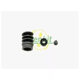 Kit d'assemblage, cylindre récepteur d'embrayage FRENKIT