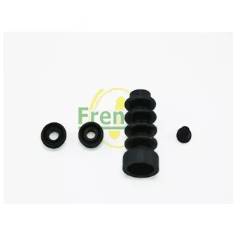 Kit d'assemblage, cylindre récepteur d'embrayage FRENKIT