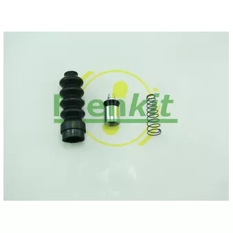 Kit d'assemblage, cylindre récepteur d'embrayage FRENKIT