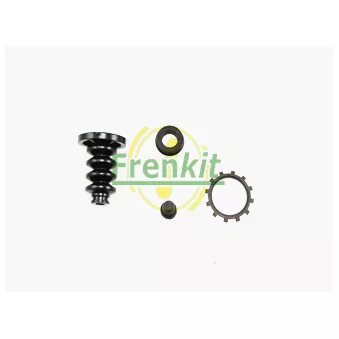 Kit d'assemblage, cylindre récepteur d'embrayage FRENKIT