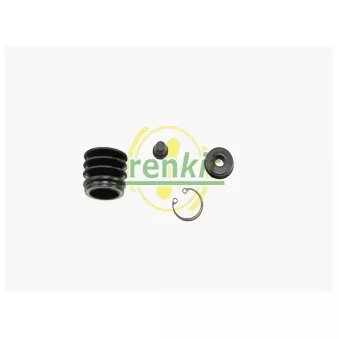 Kit d'assemblage, cylindre récepteur d'embrayage FRENKIT 520005