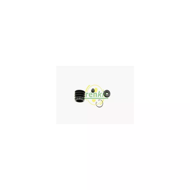 Kit d'assemblage, cylindre récepteur d'embrayage FRENKIT 520005