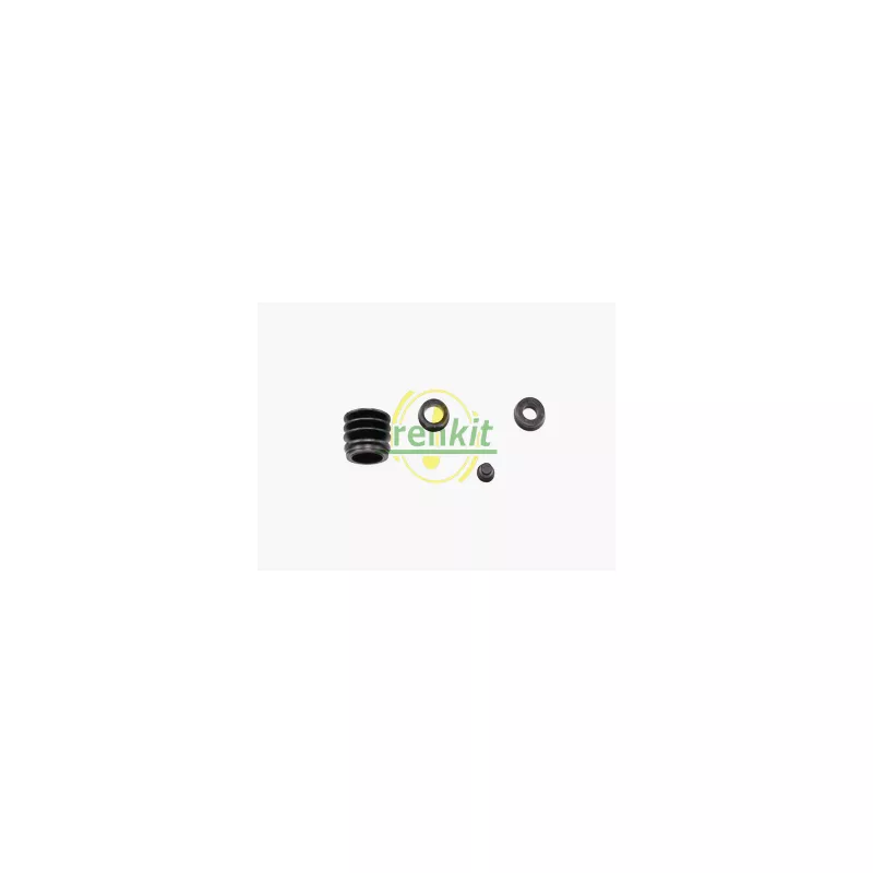 Kit d'assemblage, cylindre récepteur d'embrayage FRENKIT 520010