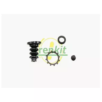 Kit d'assemblage, cylindre récepteur d'embrayage FRENKIT