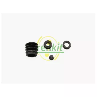 Kit d'assemblage, cylindre récepteur d'embrayage FRENKIT