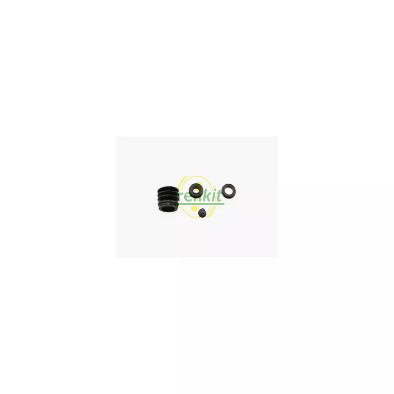 Kit d'assemblage, cylindre récepteur d'embrayage FRENKIT 520015