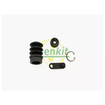 Kit d'assemblage, cylindre récepteur d'embrayage FRENKIT