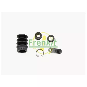 Kit d'assemblage, cylindre récepteur d'embrayage FRENKIT