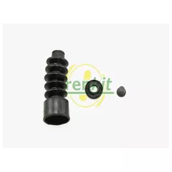Kit d'assemblage, cylindre récepteur d'embrayage FRENKIT