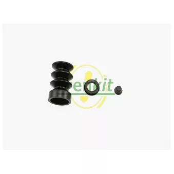 Kit d'assemblage, cylindre récepteur d'embrayage FRENKIT