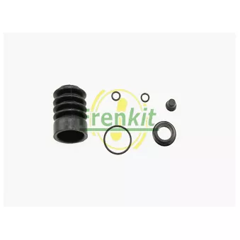 Kit d'assemblage, cylindre récepteur d'embrayage FRENKIT