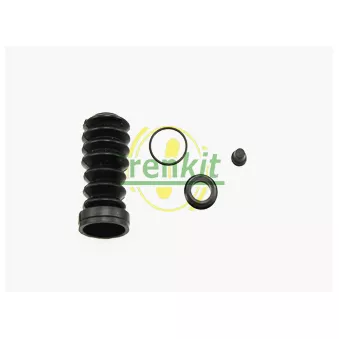 Kit d'assemblage, cylindre récepteur d'embrayage FRENKIT