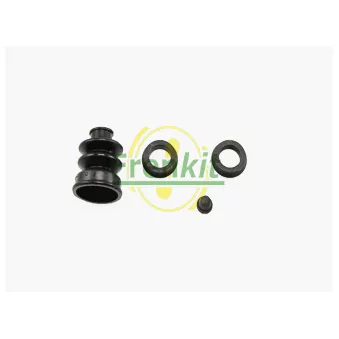 Kit d'assemblage, cylindre récepteur d'embrayage FRENKIT