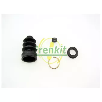 Kit d'assemblage, cylindre récepteur d'embrayage FRENKIT