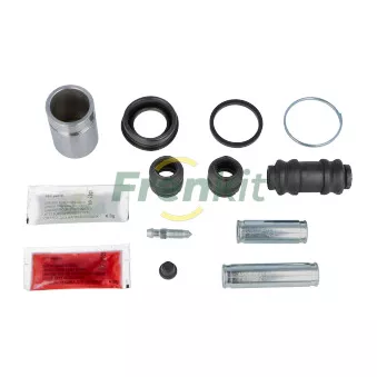 Kit de réparation, étrier de frein FRENKIT