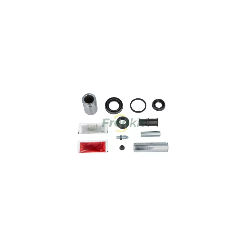 Kit de réparation, étrier de frein FRENKIT 733020
