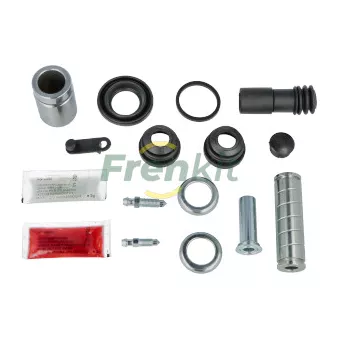 Kit de réparation, étrier de frein FRENKIT 733022