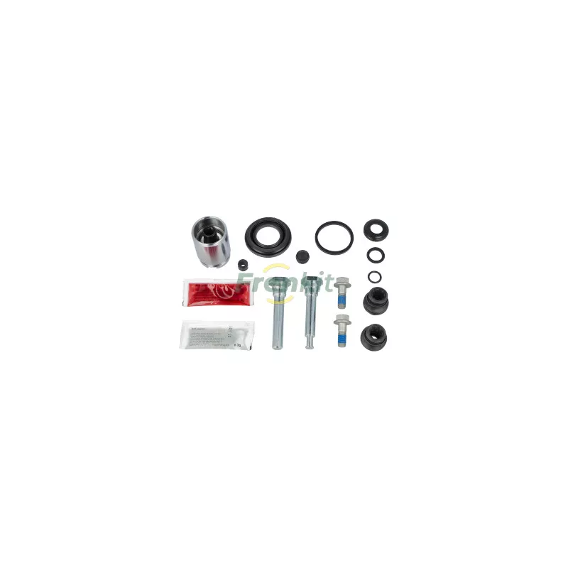 Kit de réparation, étrier de frein FRENKIT 733023