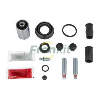 Kit de réparation, étrier de frein FRENKIT