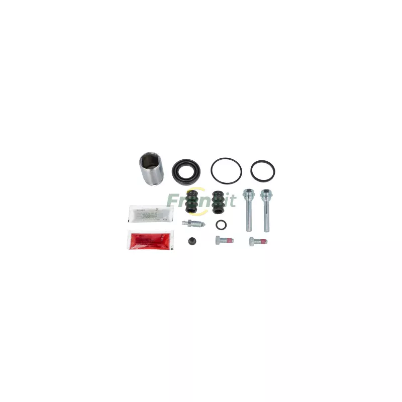 Kit de réparation, étrier de frein FRENKIT 734056