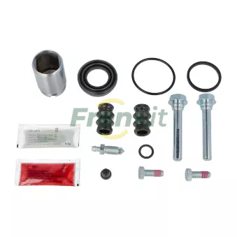 Kit de réparation, étrier de frein FRENKIT