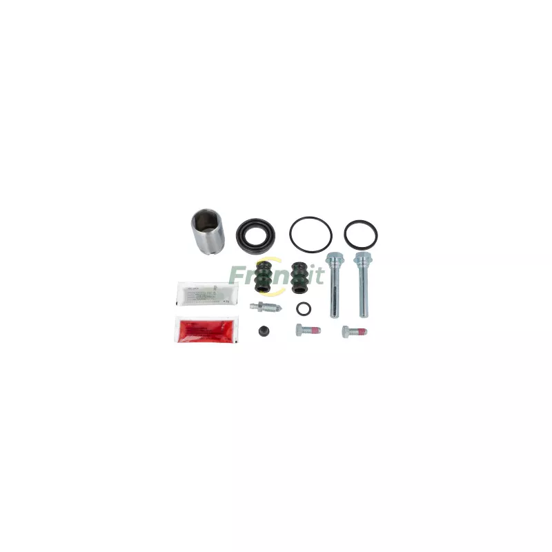 Kit de réparation, étrier de frein FRENKIT 734057