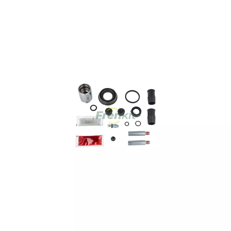 Kit de réparation, étrier de frein FRENKIT 734059