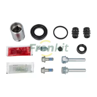 Kit de réparation, étrier de frein FRENKIT