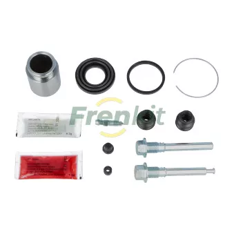 Kit de réparation, étrier de frein FRENKIT