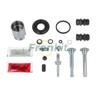 Kit de réparation, étrier de frein FRENKIT