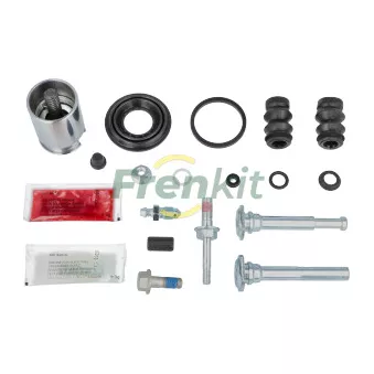 Kit de réparation, étrier de frein FRENKIT