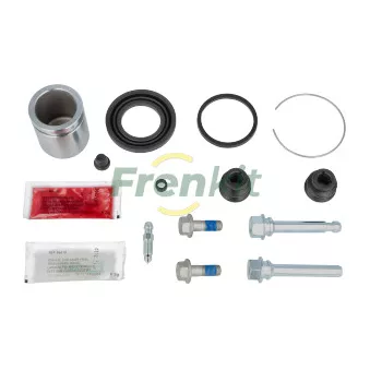 Kit de réparation, étrier de frein FRENKIT
