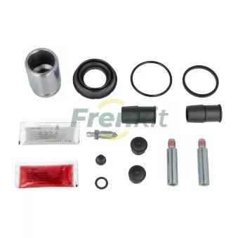 Kit de réparation, étrier de frein FRENKIT 738096