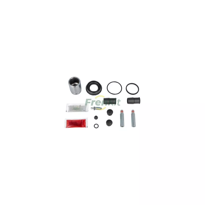 Kit de réparation, étrier de frein FRENKIT 738096