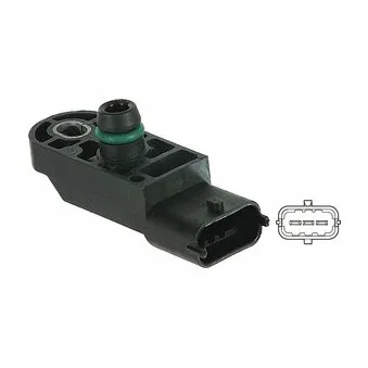 Capteur, pression de suralimentation DELPHI PS10130